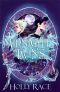 [Midnight's Twins Trilogy 01] • Midnight's Twins